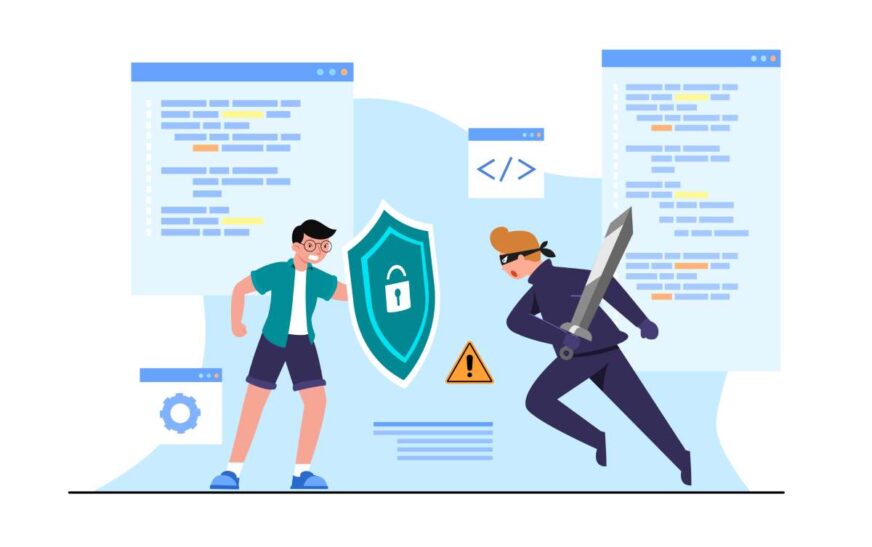 Human-in-the-Loop Isn’t Optional: Building Trust Through Approval Workflows