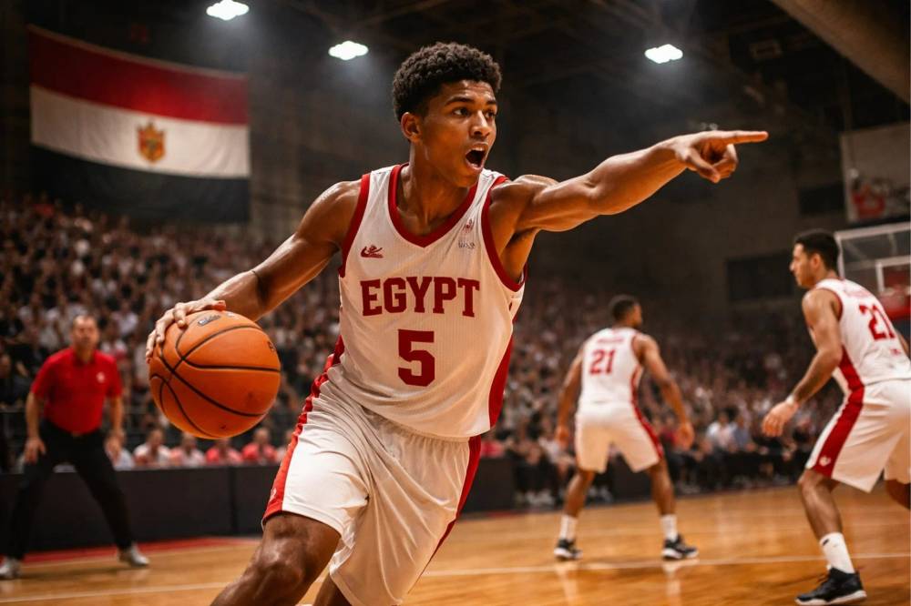 defensive instincts for every part of the court