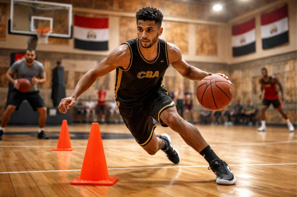 position so draining for even the most talented professional athletes