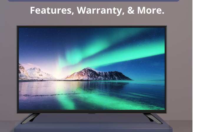 what Is the ZO35-G25DA74 model