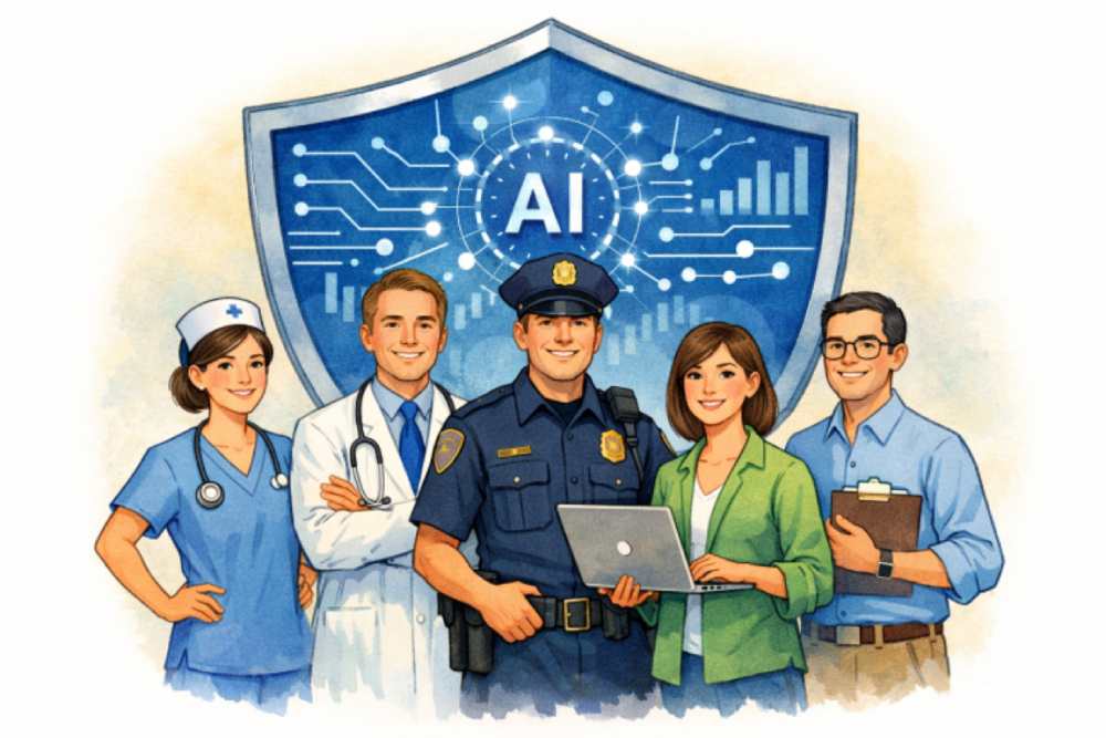 collaborative efforts and task forces