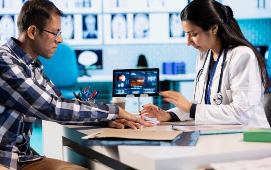 innovative strategies and tools for detecting medicare and medicaid fraud