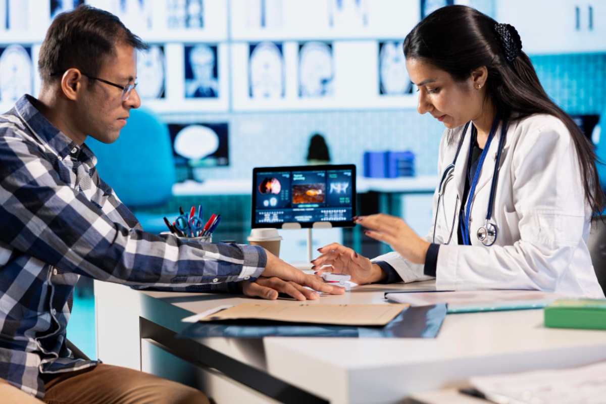 Innovative Strategies and Tools for Detecting Medicare and Medicaid Fraud