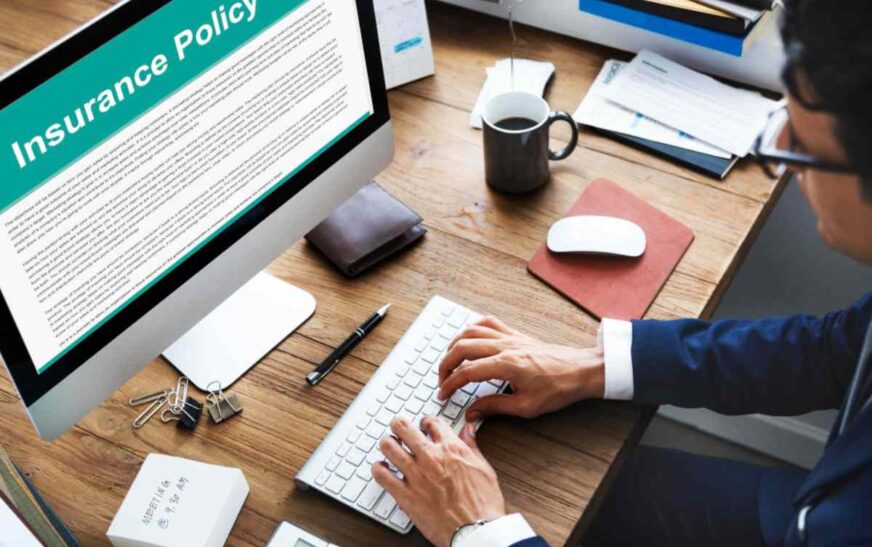 Understanding Key Terms in General Liability Insurance: A Guide for Business Owners