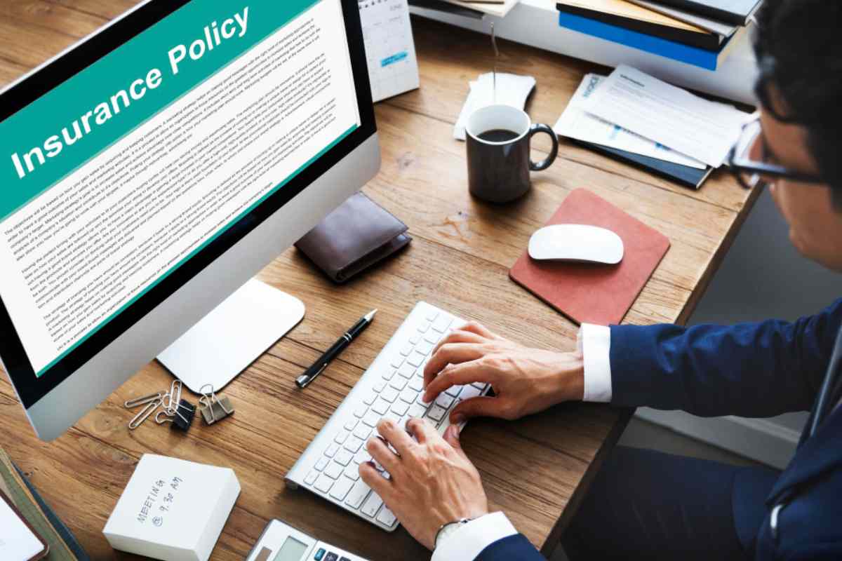 Understanding Key Terms in General Liability Insurance: A Guide for Business Owners