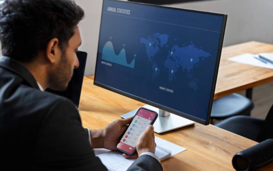 How to Execute a Trade on Meta Trader 5: A Beginner’s Step-by-Step Guide