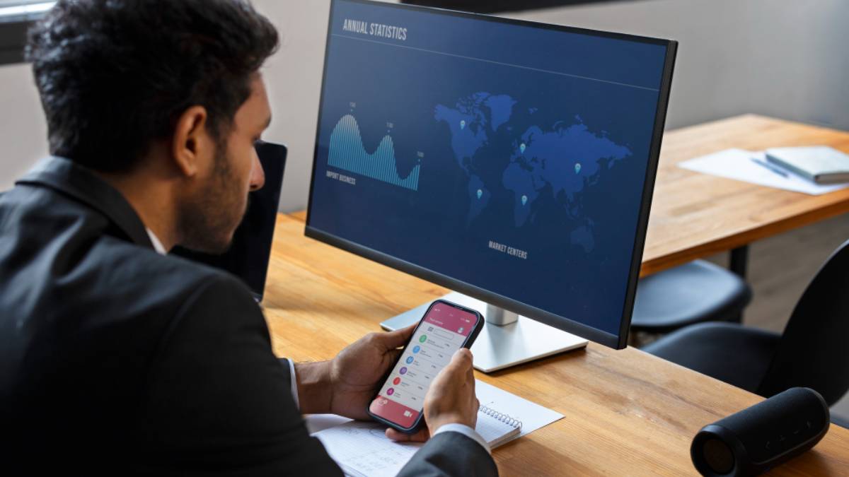 How to Execute a Trade on Meta Trader 5: A Beginner’s Step-by-Step Guide