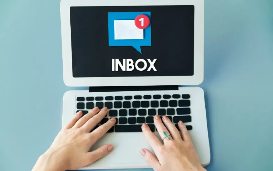 how to extract mailboxes from an offline edb file and convert to pst