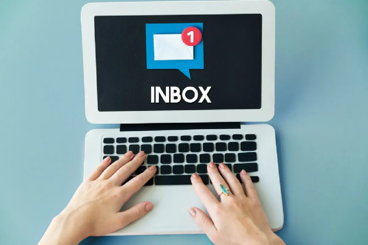 How to Extract Mailboxes from an Offline EDB File and Convert to PST 