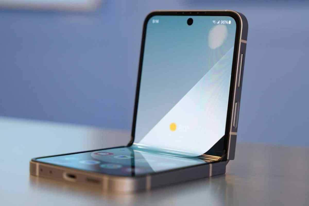 New Phone Launch 2025: What You Need to Know