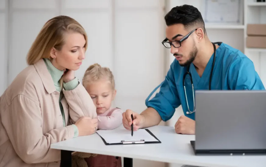 Understanding the Basics of Medical Coverage: What Is Waiting Period in Health Insurance Policies and Reviewing 1 Lakh Health Insurance Options