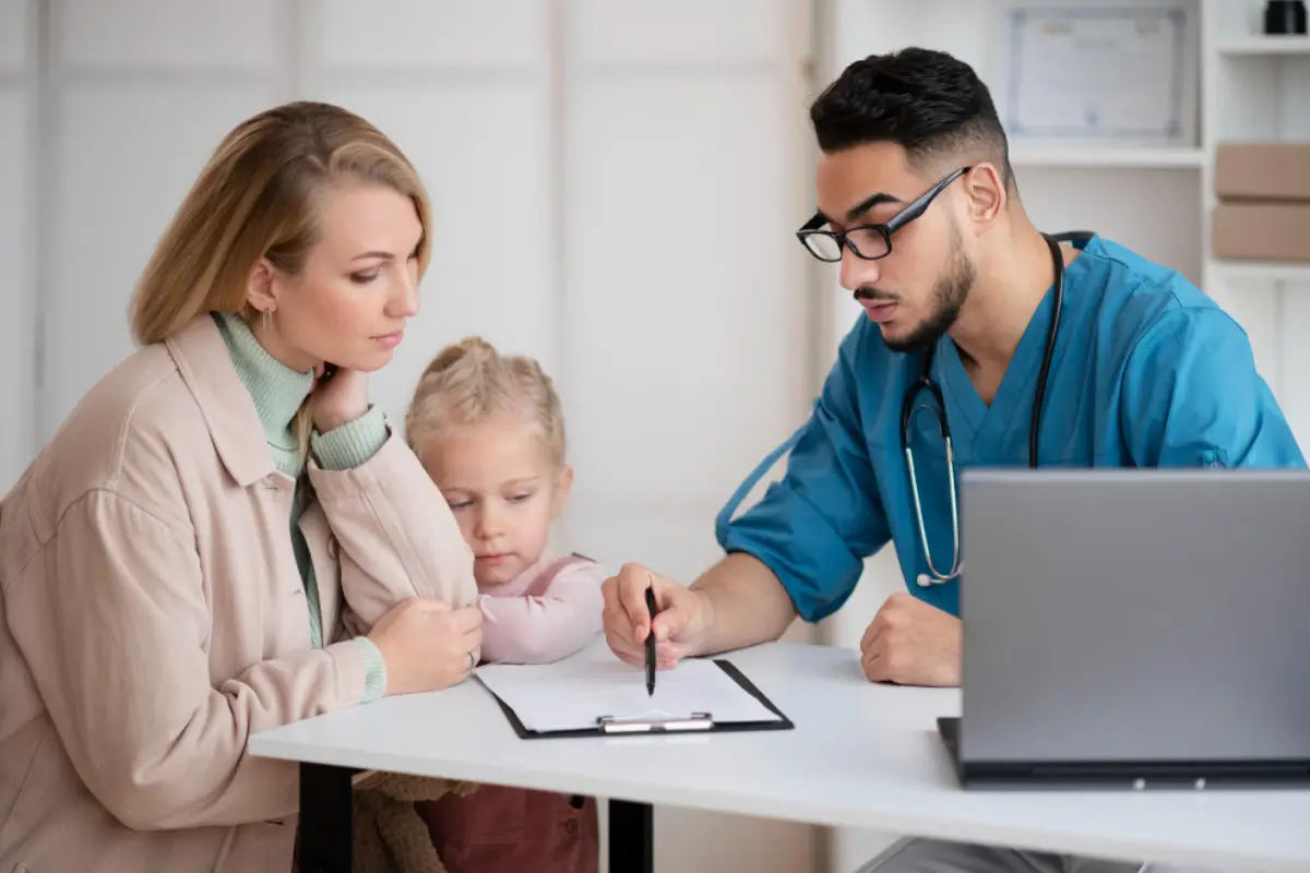 Understanding the Basics of Medical Coverage: What Is Waiting Period in Health Insurance Policies and Reviewing 1 Lakh Health Insurance Options