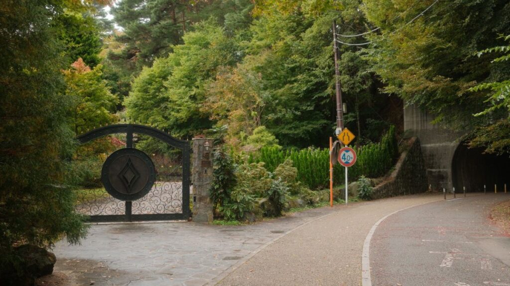 10.24.1.71/gating