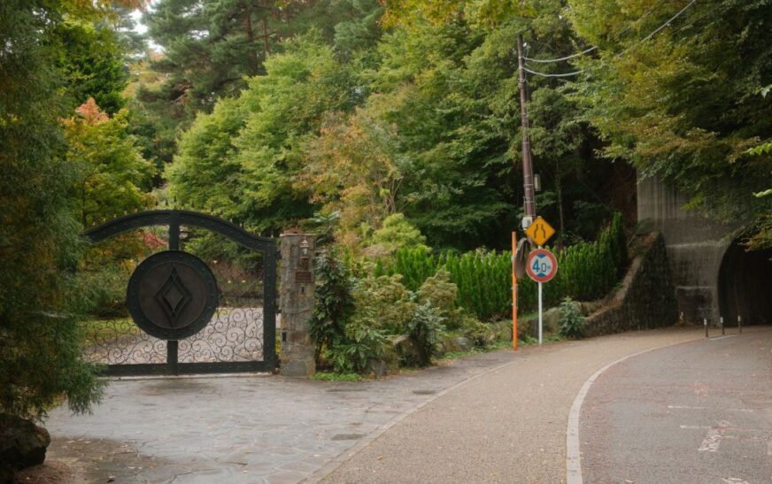 10.24.1.71/gating