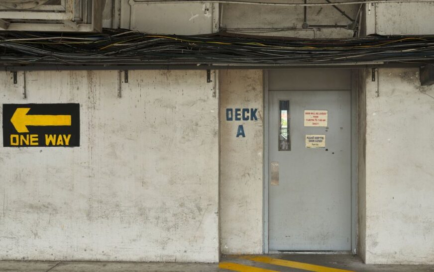A Complete Guide to the IADC Linways Portal for Students and Faculty