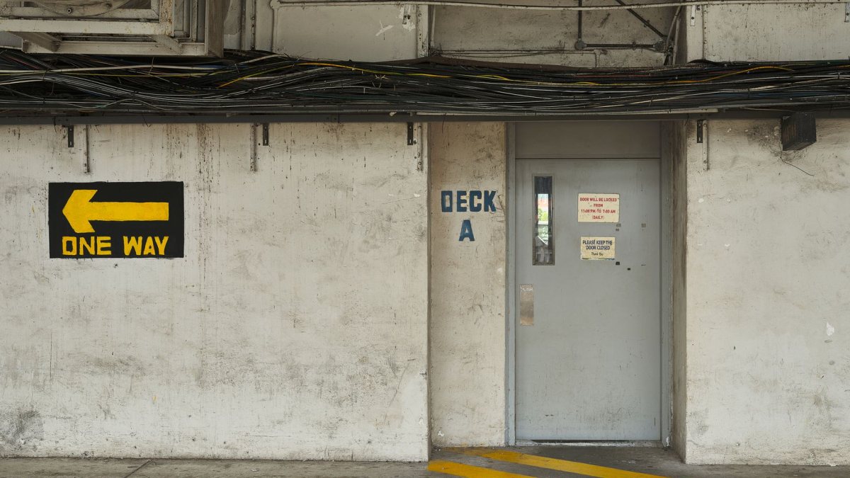 A Complete Guide to the IADC Linways Portal for Students and Faculty