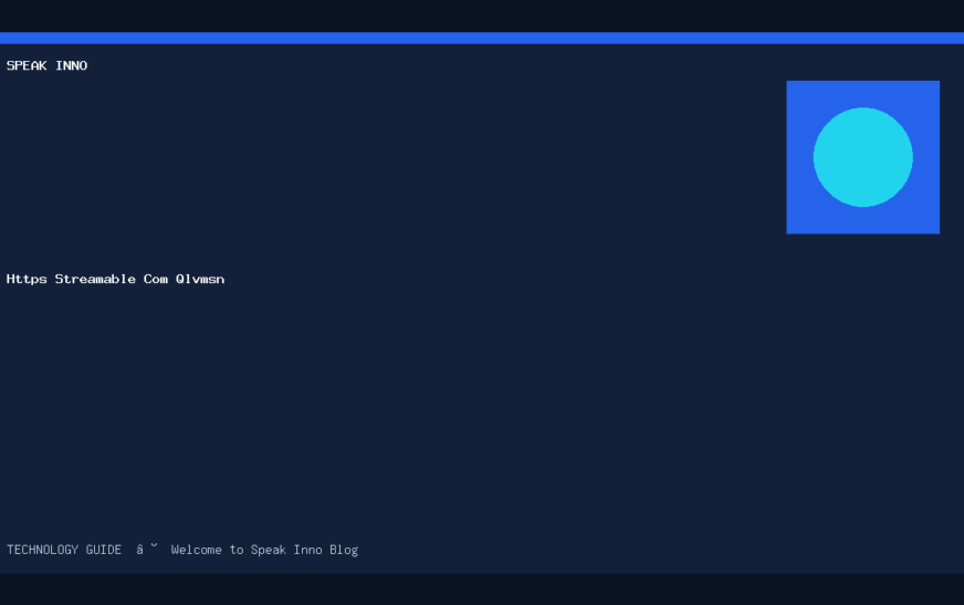 How to Find, Recover, and Manage Streamable Video Links Safely