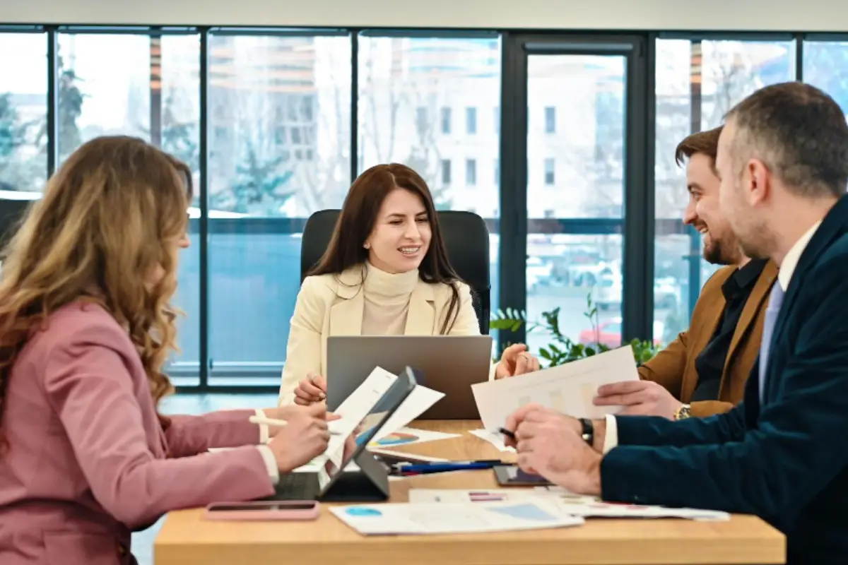 Why Skills-Based Hiring Is Becoming a Must for Fast-Growing Companies