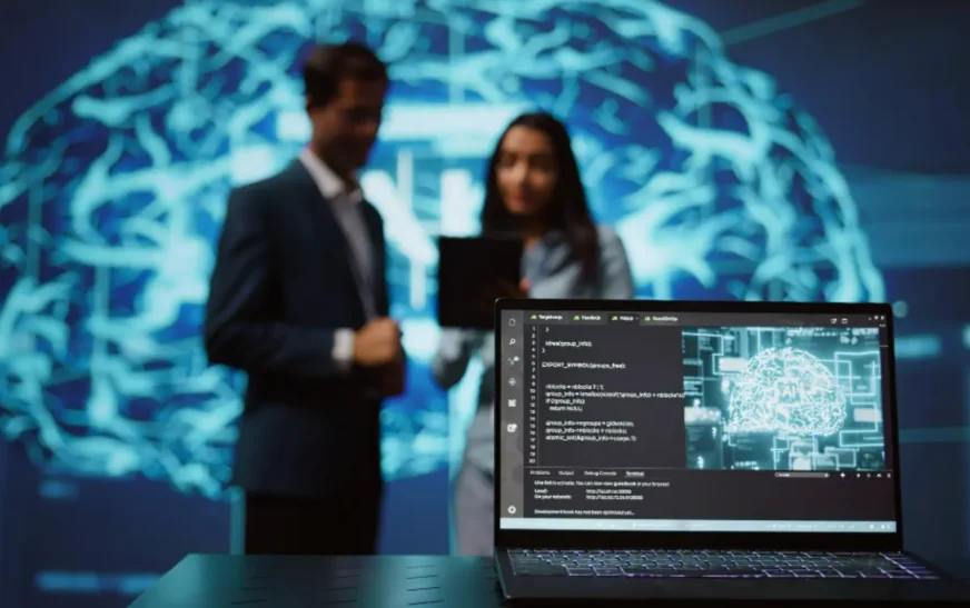 Assume Someone Gets In: A Different Way to Think About Business Cybersecurity