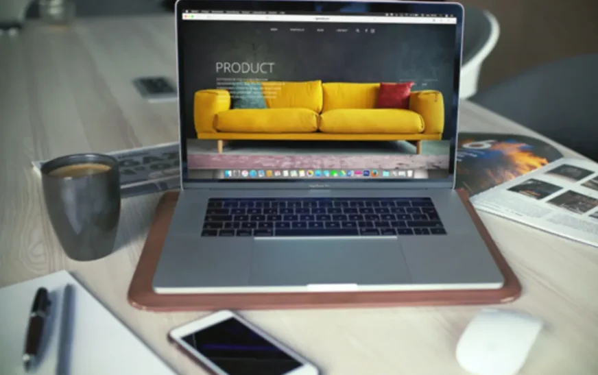 Why Your Website Images Are Slowing Down Your Pages and How to Fix It