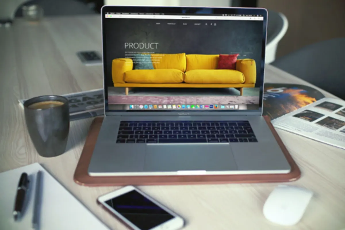 Why Your Website Images Are Slowing Down Your Pages and How to Fix It