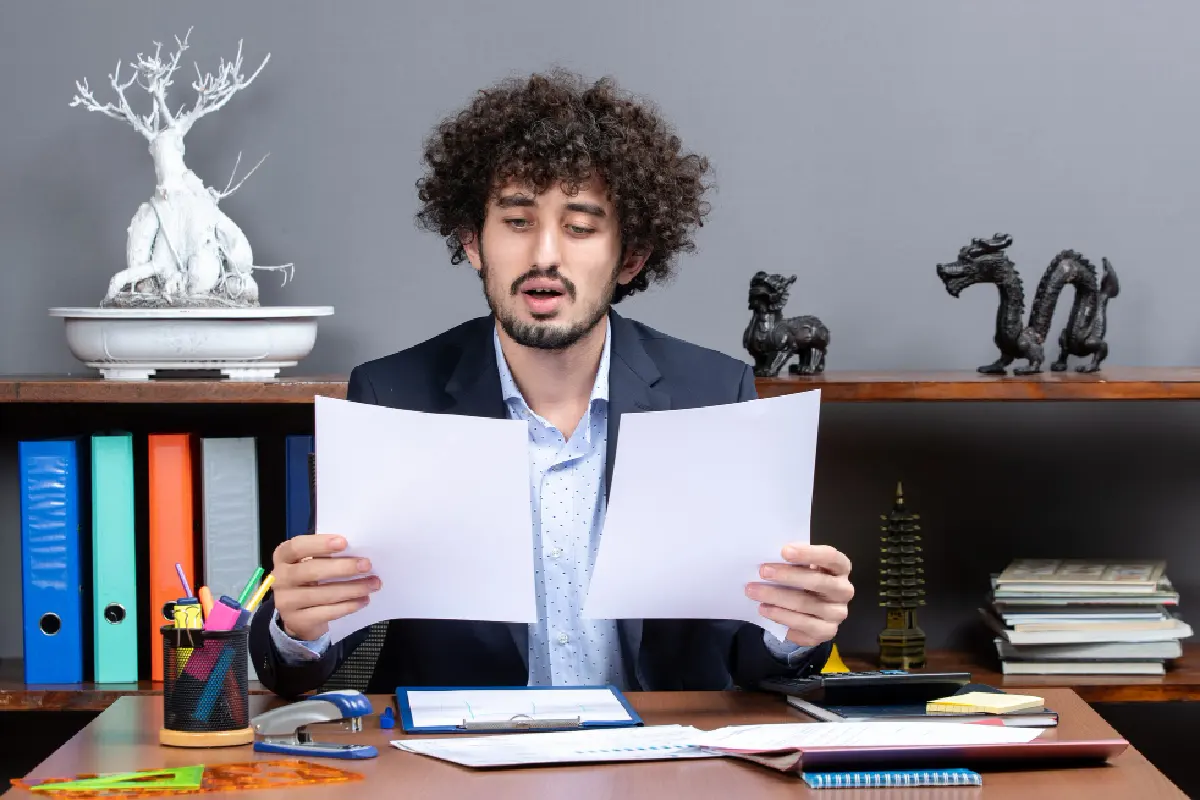 A Winding-Up Petition Lands on Your Desk. What Happens Next?