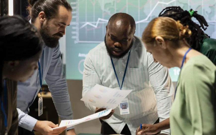 How to Increase an Experiment’s Reliability
