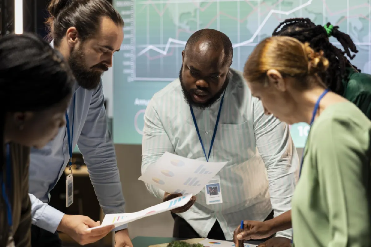How to Increase an Experiment’s Reliability